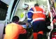 Accident teribil în Suceva. 8 persoane rănite. O maşină a luat foc