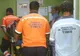 Jandarm din Timiș, bătut de două femei, într-un club de manele