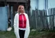 Andreea Esca dezvăluie un secret - cum arată casa ei de la ţară