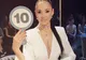 Anunţul pe care l-a făcut Andreea Marin după emisiunea "Uite cine dansează", de luni. Surpriză