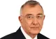 Andrei Chiliman, achitat într-unul dintre dosarele sale. Decizia nu este definitivă