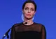 Angelina Jolie critică ONU. Actrița îndeamnă la o mai mare implicare și reevaluare a priorităților
