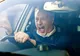 Atenţie, şoferi! O nouă metodă de înşelăciune face victime - se petrece în trafic!