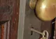 Acest apartament a fost abandonat. După 70 de ani, au deschis uşa şi au găsit ceva cutremurător!