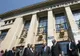 Majorări masive! Ce salarii vor avea profesorii universitari şi medicii