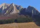 Un alpinist maghiar a murit după ce a căzut de pe o stâncă, de la 40 m, în Cheile Vălişoarei