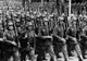 Adevărul incredibil despre soldații naziști. Ce au făcut chiar înainte de Al Doilea Război Mondial