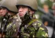 Armata Română începe marea recrutare de voluntari. Câți bani primești de la MAPN ca să stai acasă