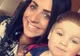 Un copil de trei ani a stat două zile cu cadavrul mamei în casă. "Ajută-mă s-o trezesc pe mami!"
