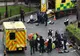Dan Mihalache: Românca rănită în ATACUL de la Londra, în stare gravă. A fost operată pe creier