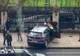 Încă o arestare după atentatul de la Londra. Detalii incredibile