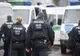 Alertă teroristă la un centru comercial în Germania. Doi suspecți reținuți