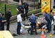 Noi detalii șocante despre autorul atentatului din Londra