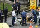 Autorul atacului din Londra a fost identificat