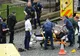 Cine este autorul atacului terorist de la Londra