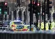 Atentatul de la Londra. Mama atacatorului, reacţie neaşteptată, după ce fiul său a ucis 4 oameni  