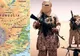 Ţara care nu îşi imagina că poate fi ŢINTĂ pentru ISIS a avut o surpriză