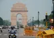 MAE: atenționare de călătorie pentru românii care vor să meargă în India