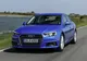 Audi a oprit, la o fabrică, producţia modelelor A4 şi A5, foarte populare printre români