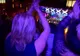 Cel mai EMOŢIONANT moment de la Britain's Got Talent? Un pianist timid, pe scenă -urmarea, FABULOASĂ