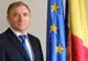Răspunsul Procurorului General, Augustin Lazăr, după evaluarea Ministrului Justiţiei 