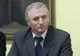 Augustin Lazăr: De ce să îmi dau demisia? Procurorii sunt relaxaţi, nu se uită la talk-show-uri