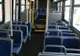 A adormit în trenul de metrou. Când s-a trezit, șoc. Unde se afla