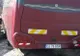 Un autocar cu 30 de pasageri a intrat într-un șanț, la Bunești, Vâlcea