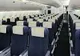 Nu te gândeai la asta. Primul detaliu pe care-l văd la tine însoțitorii de zbor când urci în avion