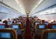 Obiectul neașteptat pe care trebuie să-l iei cu tine mereu când zbori cu avionul