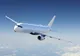 5 adevăruri despre zborul cu avionul pe care piloții nu ți le spun niciodată