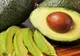 De ce trebuie să consumi în mod constant avocado