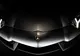SPECTACULOS Cum arată primul SUV Lamborghini! Rămâi cu gura căscată