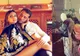 Mădălina Ghenea este însărcinată. Prima fotografie cu BURTICĂ