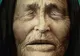 "Din Siria începe al Treilea Război Mondial". Baba Vanga și Nostradamus au prezis ce se întâmplă azi