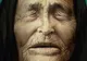 Tratamente naturiste. Sfaturile celebrei Baba Vanga pentru o AFECŢIUNE extrem de frecventă