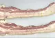 Ce înseamnă dacă bacon-ul își schimbă culoarea pe margini. Nu-l arunca