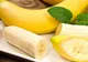 O banană pe zi te scapă de doctor! Iată 8 beneficii uimitoare ale bananelor