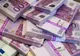 Achiziții publice de 5,5 miliarde euro, blocate de contestații