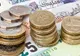 Măsură istorică a G20 - Multinaționalele vor fi taxate cu un impozit pe profit de minimum 15%