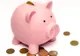 Horoscop financiar 27 martie-2 aprilie. Pentru aceste 3 zodii, BANII pică din cer!
