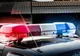 I-a văzut pistolul, l-a tras pe dreapta. Era în spate, ghemuită. Ştia cum avea să se termine. ŞOC!
