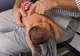Bebeluşul lor nu se mai oprea din plâns. Când l-au dus la medic, au rămas înmărmuriţi