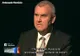 Belarus, între Rusia şi Uniunea Europeană