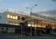 Grevă pe aeroporturile din Berlin: Sute de zboruri au fost ANULATE