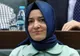 Scandalul URIAȘ dintre Turcia şi Olanda escaladează. Un ministru al lui Erdogan, EXPULZAT