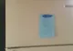 Au găsit un bileţel pe frigider de la foştii proprietari. Scrisoarea te va emoţiona 