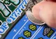 A câștigat o sumă uriașă la Loto. Ce a făcut cu banii? Incredibil