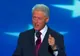 Bill Clinton trage un semnal de alarmă cu privire la intensificarea naționalismului