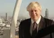 Boris Johnson avertizează asupra amenințărilor cibernetice venite din partea Moscovei
